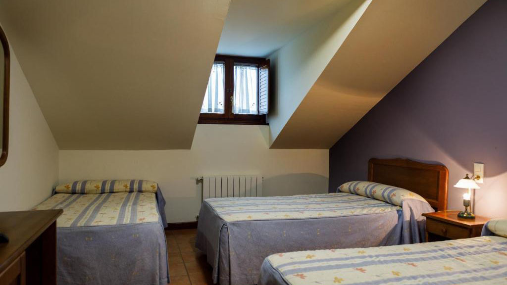 varwwwvhostsaviratodesign comctghoteles com aviratodesign comwp contentuploads jpg