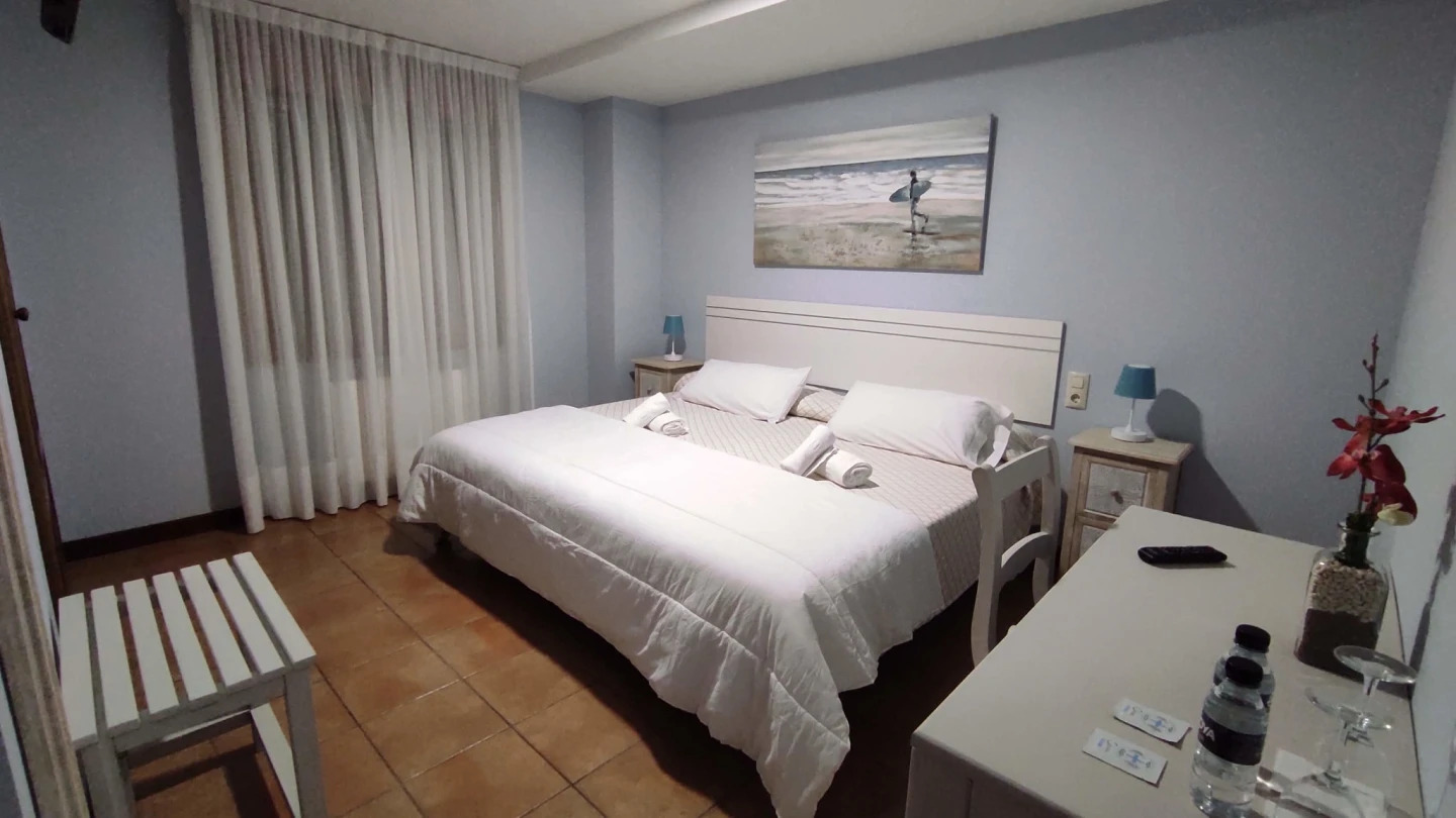 varwwwvhostsaviratodesign comctghoteles com aviratodesign comwp contentuploads jpg