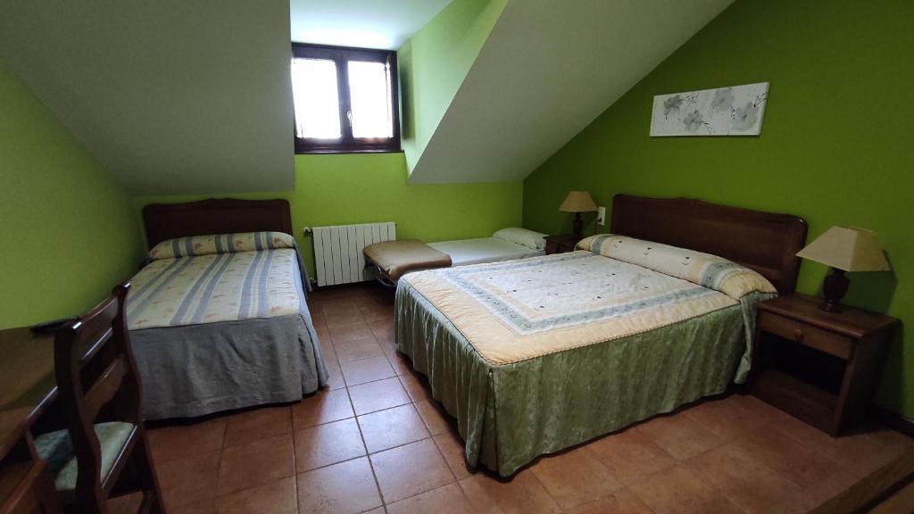 varwwwvhostsaviratodesign comctghoteles com aviratodesign comwp contentuploads jpg