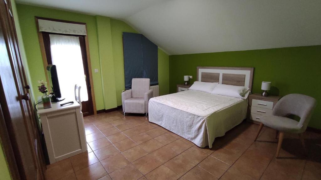 varwwwvhostsaviratodesign comctghoteles com aviratodesign comwp contentuploads jpg