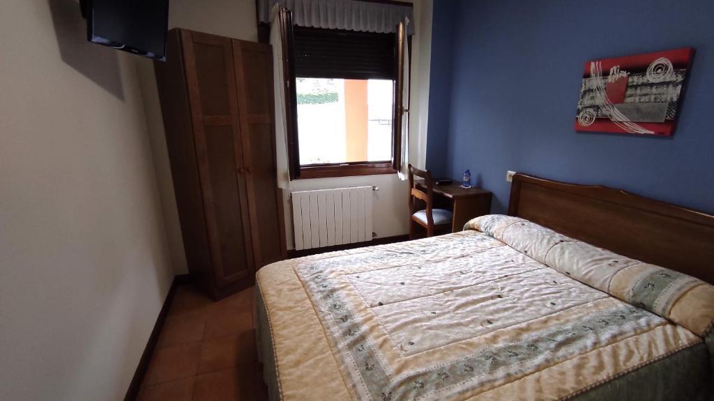 varwwwvhostsaviratodesign comctghoteles com aviratodesign comwp contentuploads jpg