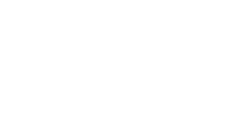 Logotipo CTG Hoteles Blanco