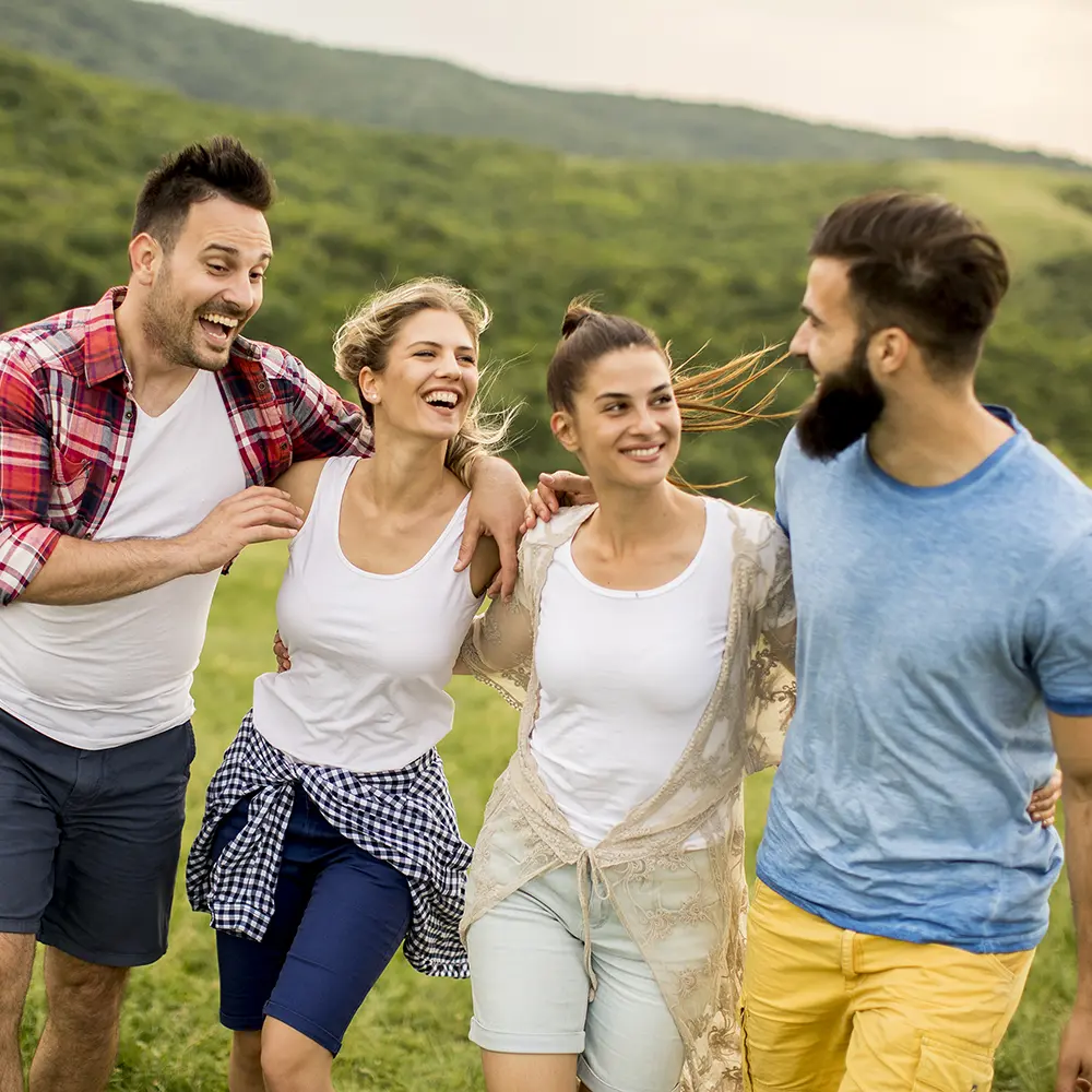 Mejor precio garantizado en la web del Hotel Rincón de Antón